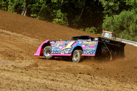 06202019SpoonRiverHellTour-19