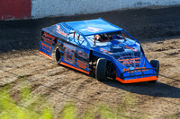 04202019PeoriaSpeedwayModifieds-6