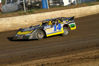 09222018PeoriaSpeedwayLateModelSC-12