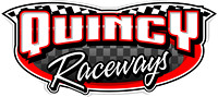 Quincy Raceway