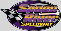 Spoon River Speedway