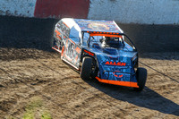 04202019PeoriaSpeedwayModifieds-15