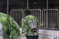 Rivermen110416-2