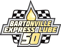 09/02/2017 Bartonville Express Lube 50