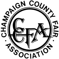 Champaign County Fairgrounds