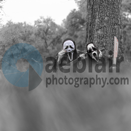 10.28.23 Witch Shoot-10