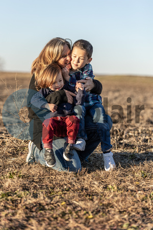 11.25.2023_Krultz_And_Family-9