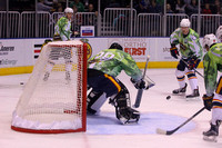 Rivermen110416-15