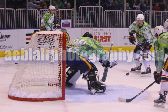 Rivermen110416-15