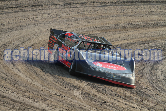 08252018PeoriaSpeedway-9