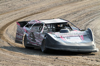 08252018PeoriaSpeedway-11