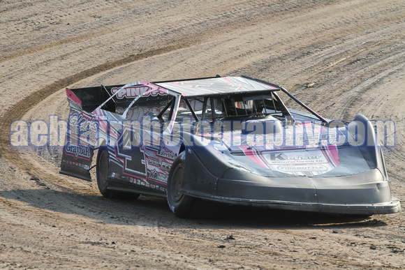 08252018PeoriaSpeedway-11