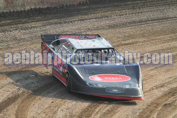 08252018PeoriaSpeedway-13