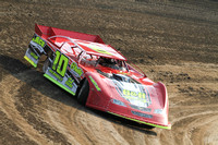 08252018PeoriaSpeedway-22