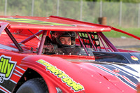 08252018PeoriaSpeedway-8