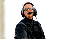 04132019PeoriaSpeedwayMISC-0557