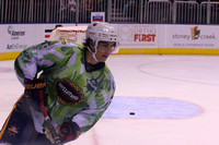 Rivermen110416-18
