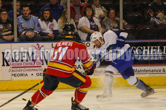 Rivermen01212017-74