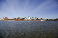 03272022CityofPeoriaSkyline-4