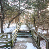 12242022StarvedRock-27