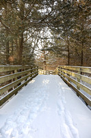 12242022StarvedRock-18